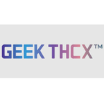GEEK THC Wholesale
